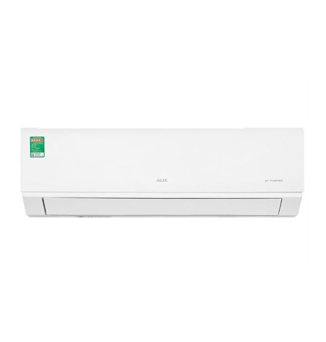 Điều hòa AUX Inverter 18.000BTU AW18CAB4DI-5VN 